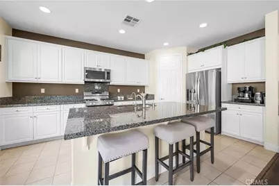 7820 Botany, Chino, CA 91708 - Photo 11