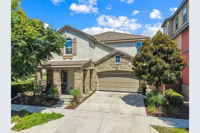 7820 Botany, Chino, CA 91708 - Photo 31