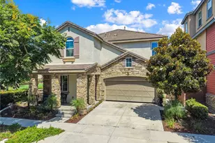 7820 Botany, Chino, CA 91708 - Photo 31