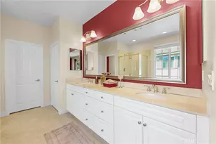 7820 Botany, Chino, CA 91708 - Photo 21