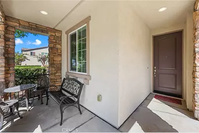 7820 Botany, Chino, CA 91708 - Photo 5