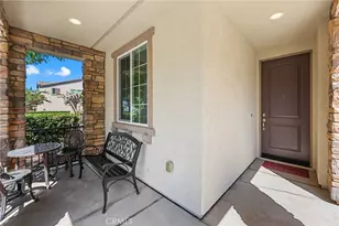 7820 Botany, Chino, CA 91708 - Photo 5