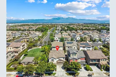 7820 Botany, Chino, CA 91708 - Photo 33