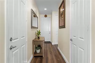 7820 Botany, Chino, CA 91708 - Photo 15