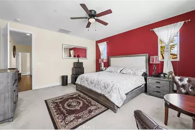7820 Botany, Chino, CA 91708 - Photo 19