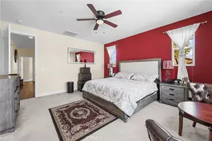 7820 Botany, Chino, CA 91708 - Photo 19