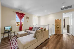 7820 Botany, Chino, CA 91708 - Photo 17