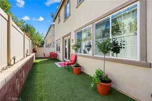 7820 Botany, Chino, CA 91708 - Photo 29