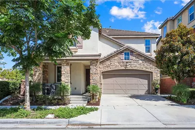 7820 Botany, Chino, CA 91708 - Photo 1