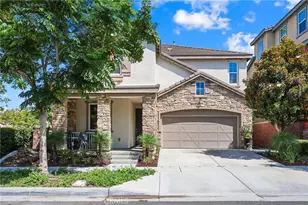 7820 Botany, Chino, CA 91708 - Photo 1