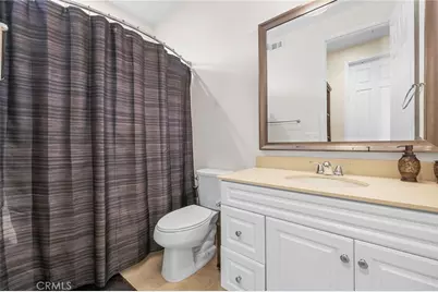 7820 Botany, Chino, CA 91708 - Photo 27
