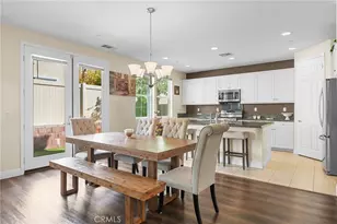 7820 Botany, Chino, CA 91708 - Photo 7