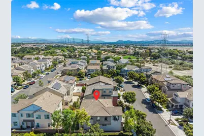 7820 Botany, Chino, CA 91708 - Photo 35