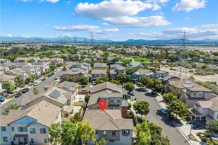7820 Botany, Chino, CA 91708 - Photo 35