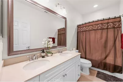 7820 Botany, Chino, CA 91708 - Photo 25