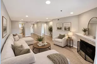 6545 Reseda, Reseda, CA 91335 - Photo 1