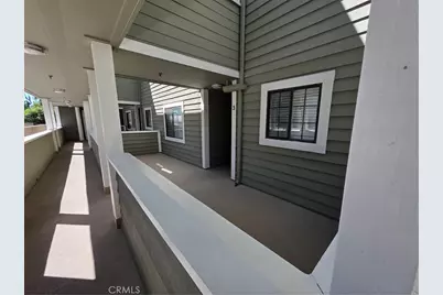 6545 Reseda, Reseda, CA 91335 - Photo 23
