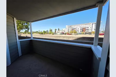 6545 Reseda #3, Reseda, CA 91335 - Photo 21