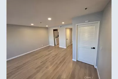 6545 Reseda #3, Reseda, CA 91335 - Photo 9