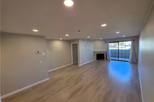 6545 Reseda, Reseda, CA 91335 - Photo 7