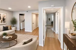 6545 Reseda, Reseda, CA 91335 - Photo 5