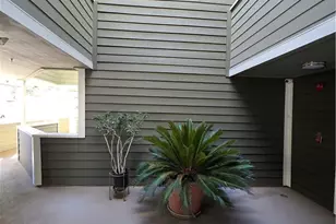 6545 Reseda, Reseda, CA 91335 - Photo 23