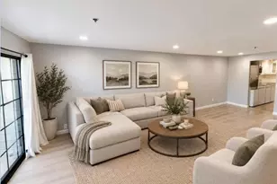 6545 Reseda, Reseda, CA 91335 - Photo 3