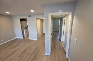 6545 Reseda, Reseda, CA 91335 - Photo 13