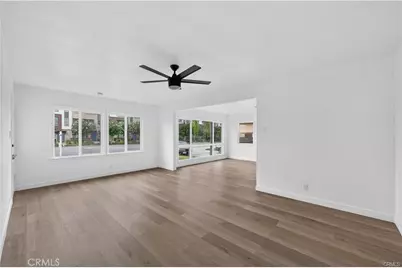 1199 N Citrus Avenue, Covina, CA 91722 - Photo 9