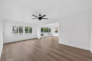 1199 N Citrus Ave, Covina, CA 91722 - Photo 9