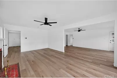 1199 N Citrus Avenue, Covina, CA 91722 - Photo 7
