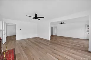 1199 N Citrus Ave, Covina, CA 91722 - Photo 7