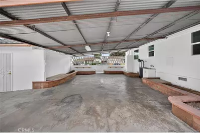 1199 N Citrus Avenue, Covina, CA 91722 - Photo 27