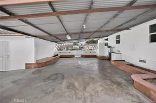 1199 N Citrus Ave, Covina, CA 91722 - Photo 27