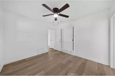 1199 N Citrus Avenue, Covina, CA 91722 - Photo 21
