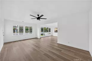 1199 N Citrus Ave, Covina, CA 91722 - Photo 3
