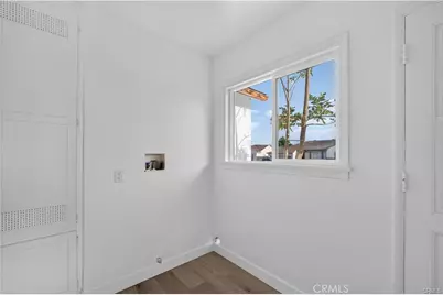1199 N Citrus Avenue, Covina, CA 91722 - Photo 17