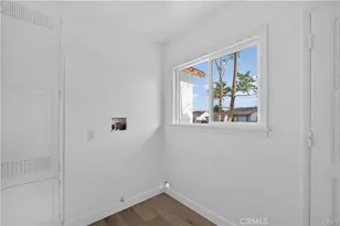 1199 N Citrus Ave, Covina, CA 91722 - Photo 17