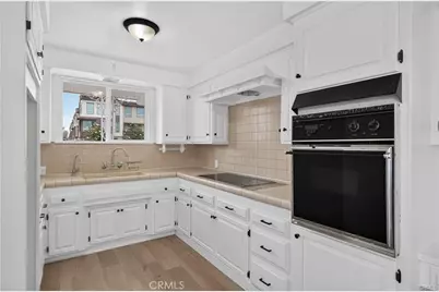 1199 N Citrus Avenue, Covina, CA 91722 - Photo 11
