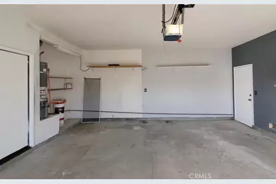 5139 Contay, Riverside, CA 92509 - Photo 25