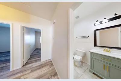 5139 Contay, Riverside, CA 92509 - Photo 15