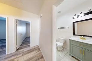 5139 Contay, Riverside, CA 92509 - Photo 15