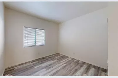 5139 Contay, Riverside, CA 92509 - Photo 19