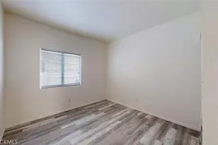 5139 Contay, Riverside, CA 92509 - Photo 19