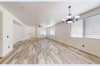 5139 Contay, Riverside, CA 92509 - Photo 3