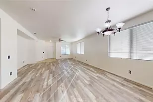 5139 Contay, Riverside, CA 92509 - Photo 3