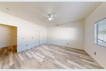 5139 Contay, Riverside, CA 92509 - Photo 11
