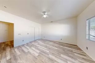 5139 Contay, Riverside, CA 92509 - Photo 11