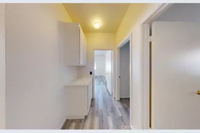 5139 Contay, Riverside, CA 92509 - Photo 21