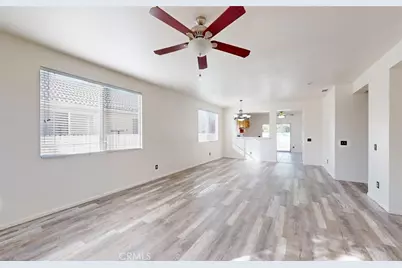 5139 Contay, Riverside, CA 92509 - Photo 5